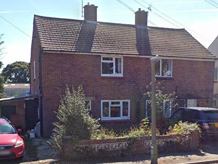 2 Bedroom Flat To Rent In St Johns Road, Clacton-On-Sea, CO16