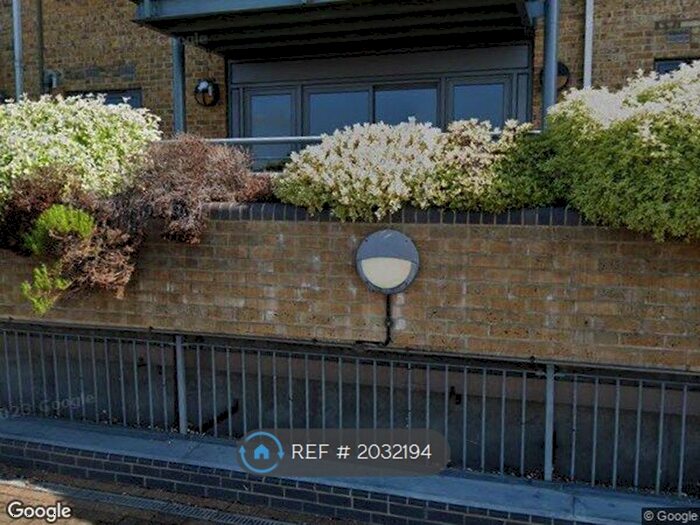 1 Bedroom Flat To Rent In Capital Wharf, London, E1W