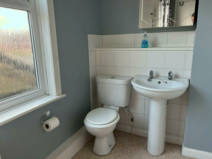 1 Bedroom Apartment To Rent In - High Street, Needham Market, Ipswich, Suffolk, IP6