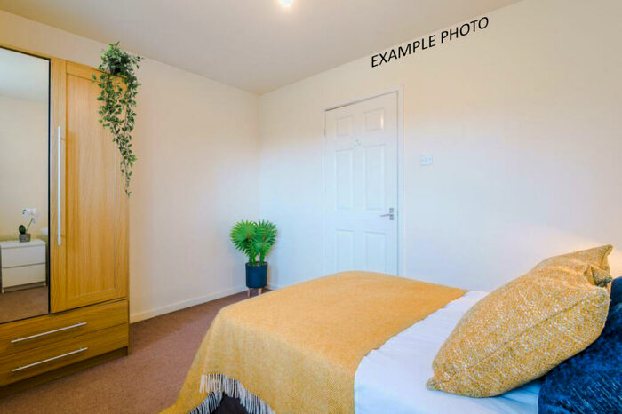 1 Bedroom Terraced House To Rent In Charles House, Salford, M6
