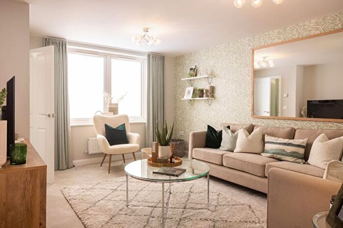 3 Bedroom End Of Terrace House For Sale In Main Road, Oughtibridge, South Yorkshire, ., S35