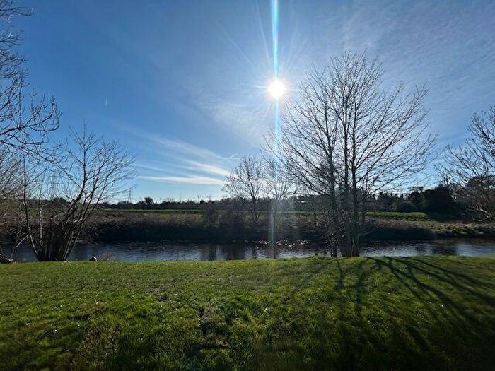 2 Bedroom Caravan For Sale In , Scorton, PR3