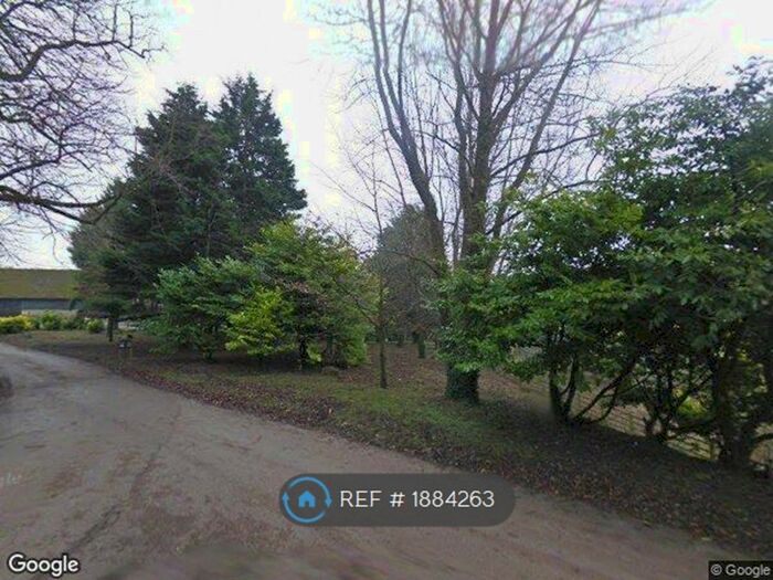 3 Bedroom Semi-Detached House To Rent In Wylye, Warminster, BA12