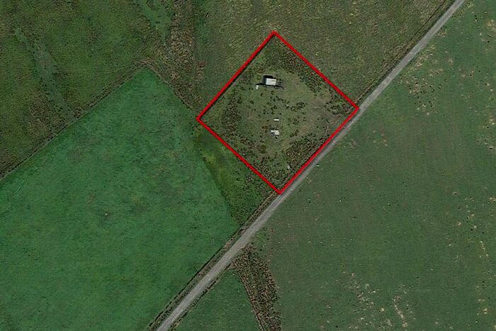 Land For Sale In . Acres At Auchenlongford, Sorn, Mauchline, KA5