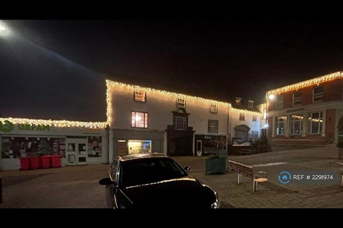 2 Bedroom Flat To Rent In Market Hill, Diss, IP22