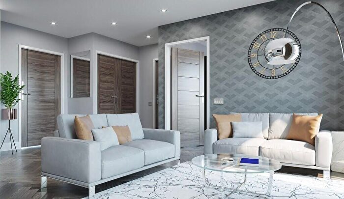 2 Bedroom Apartment For Sale In The Hive, Castle Street, Luton, LU1