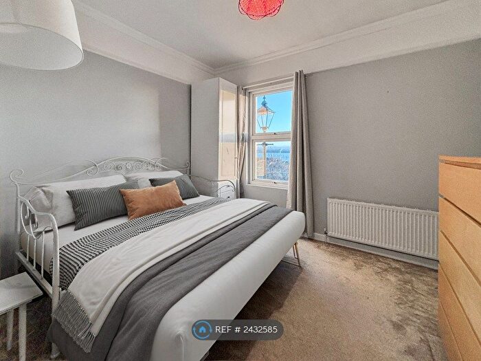 2 Bedroom Terraced House To Rent In Grafton Street, Liverpool, L8