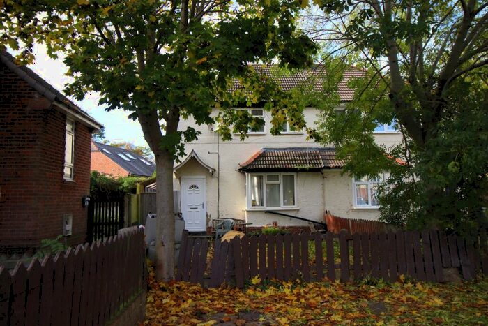 2 Bedroom Semi-Detached House For Sale In Marycourt, Darlington, DL3