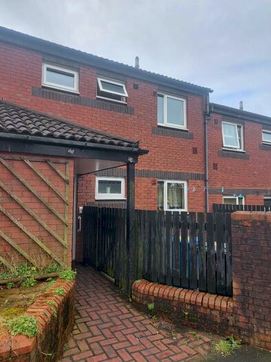 1 Bedroom Flat To Rent In Carr Barn Brow, Clayton Brook, PR5