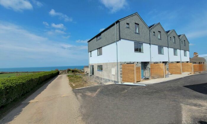 4 Bedroom House To Rent In Trevone, PL28