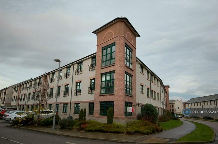2 Bedroom Flat To Rent In Bridge Of Don, Aberdeen Bridge Of Don, AB22