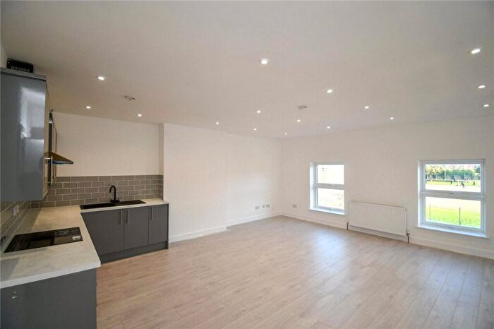 2 Bedroom Flat To Rent In Wallasey Village, Wallasey, Wirral, CH45