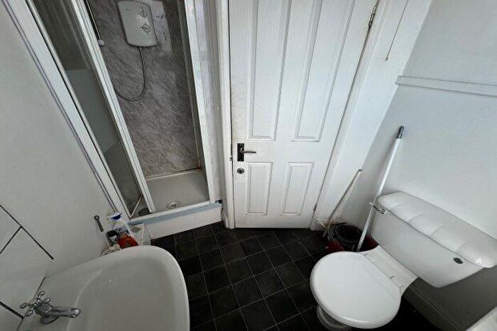 Studio To Rent In Stackpool Road, Bristol, BS3 - Photo 3