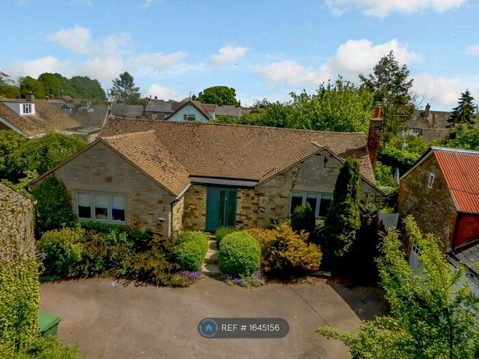 3 Bedroom Bungalow To Rent In Baker Street, Farthinghoe, Brackley, NN13