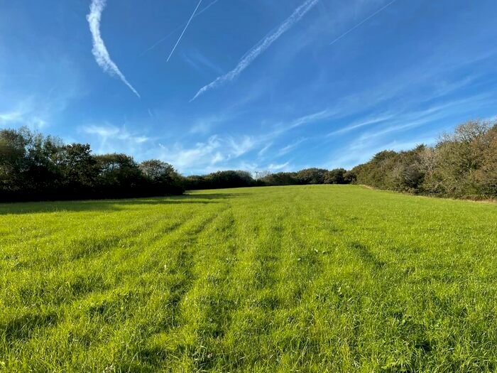 Property For Sale In Carmel, Llanelli SA14