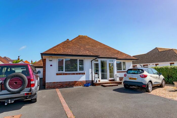 4 Bedroom Detached House To Rent In Lancaster Avenue, Lytham St Annes, FY8