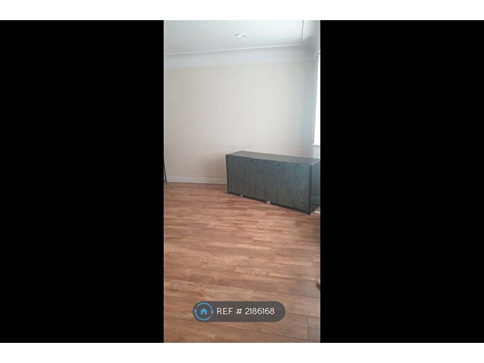 3 Bedroom Semi-Detached House To Rent In Lorne Street, Liverpool, L7