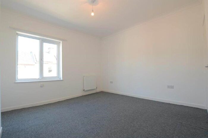 Terraced House For Sale In (under Auction Conditions, NR2