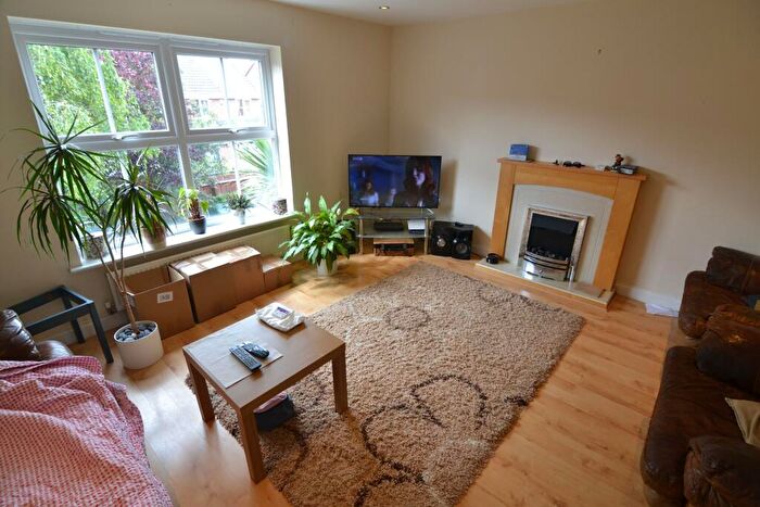3 Bedroom Terraced House To Rent In Callaghan Drive, Tividale, Oldbury, B69