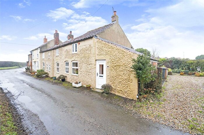 6 Bedroom Semi-Detached House For Sale In Home Lane, Hindringham, Fakenham, NR21