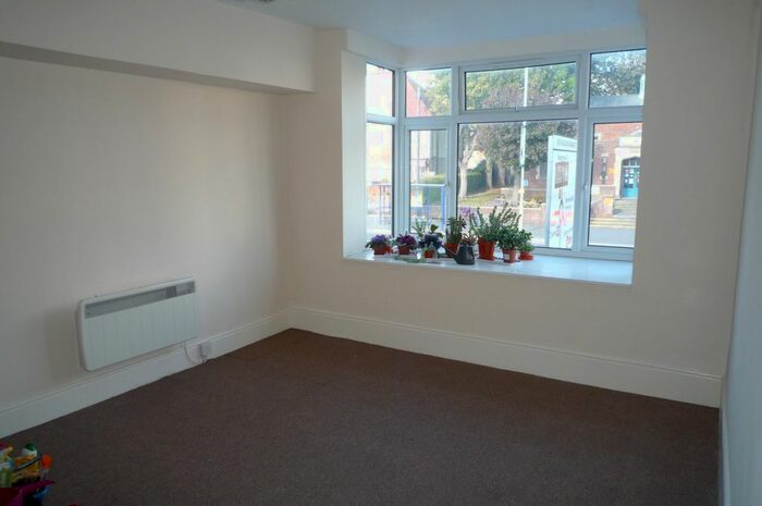 1 Bedroom Flat To Rent In Spur Road, Cosham, Portsmouth, PO6