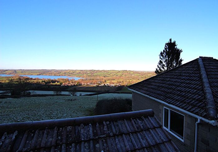 3 Bedroom Bungalow To Rent In Sideling, Ubley, Bristol, BS40