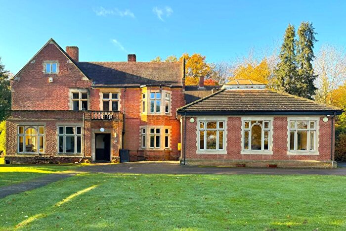 1 Bedroom Apartment To Rent In Church Lane, Wokingham, RG40