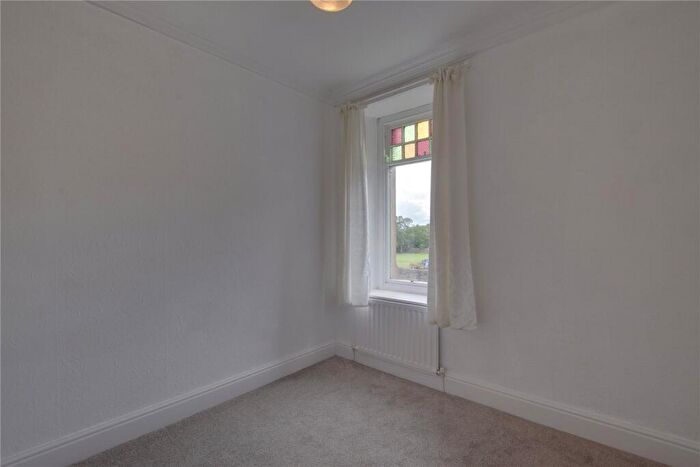 3 Bedroom Terraced House For Sale In Rose Terrace, Stanhope, Bishop Auckland, County Durham, DL13