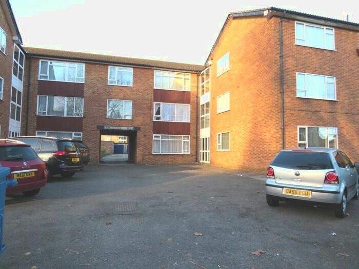1 Bedroom Flat To Rent In Harrowdene Road, Wembley, Middlesex, HA0