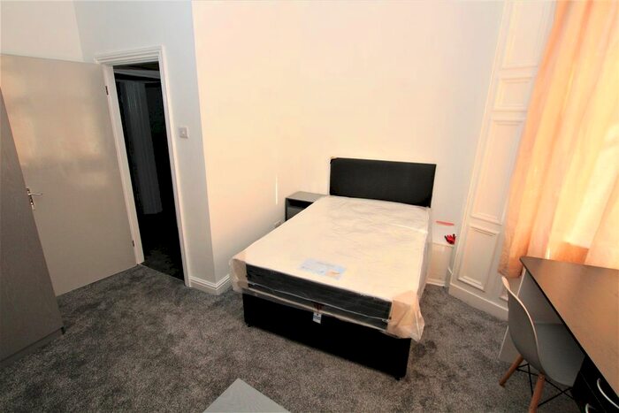 2 Bedroom Flat To Rent In Albert Terrace, Middlesbrough, TS1