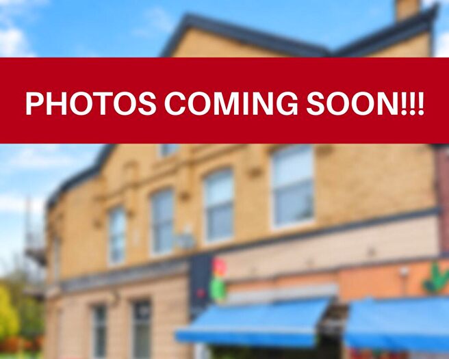 6 Bedroom Flat To Rent In A Sharrow Vale Road, Ecclesall, S11