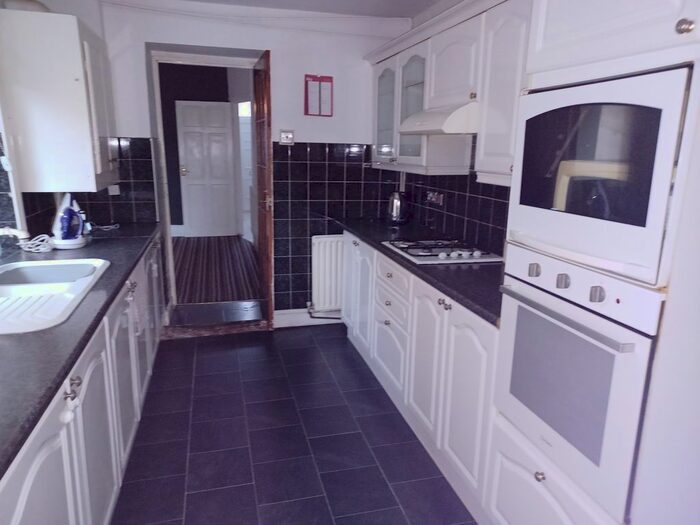 3 Bedroom Property To Rent In Caerau Road, Caerau, Maesteg, CF34