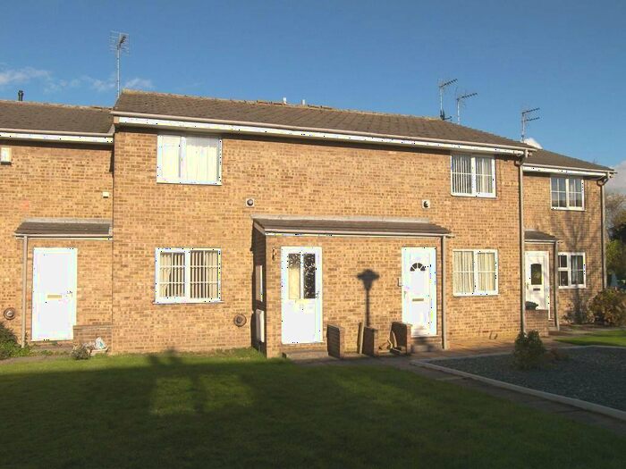 1 Bedroom Apartment To Rent In The Boulevard, Farsley, Leeds, West Yorkshire, LS28