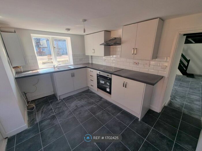 1 Bedroom Semi-Detached House To Rent In High Street, Boston, PE21