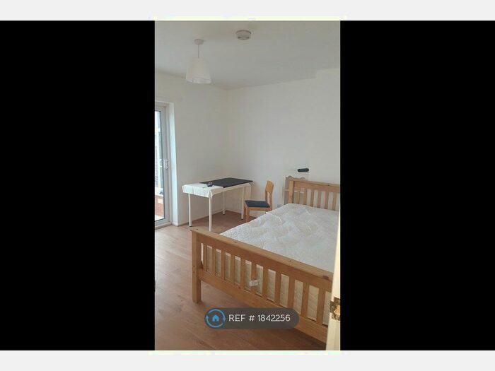 5 Bedroom Terraced House To Rent In Cannon Hill Road, Coventry, CV4