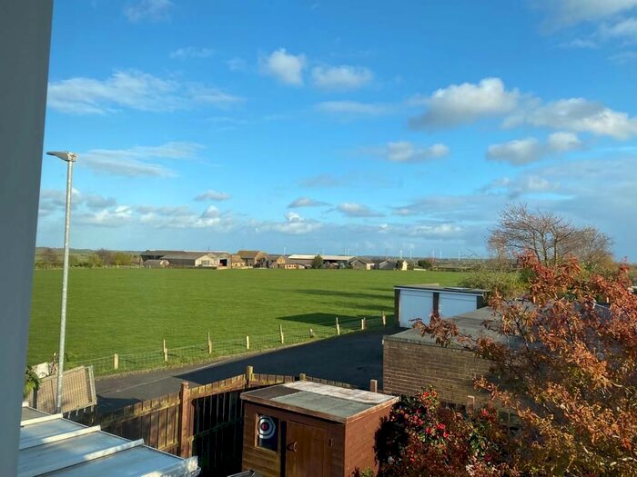 2 Bedroom Flat To Rent In The Gables, Widdrington, Morpeth, NE61