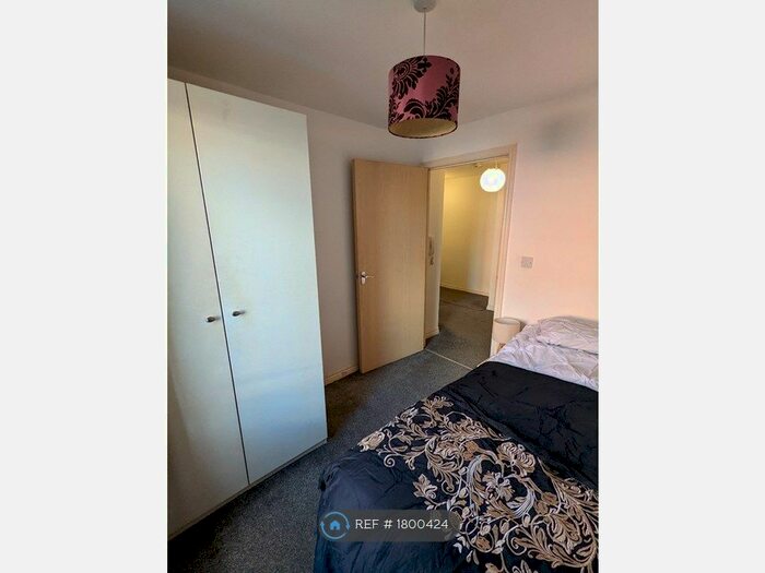 2 Bedroom Flat To Rent In Manchester Street, Heywood, OL10