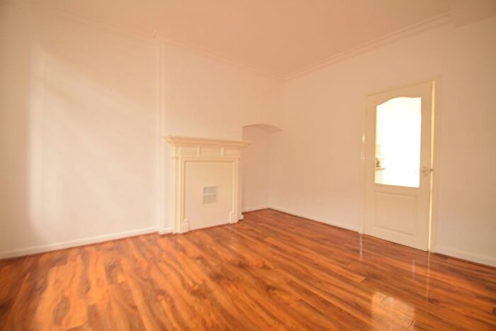 2 Bedroom End Of Terrace House To Rent In Cowick Road, London, SW17