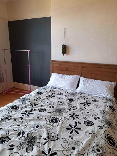 Studio To Rent In Hollyshaw Lane, Leeds, LS15