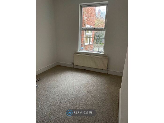 2 Bedroom Terraced House To Rent In Albert Street, Cheltenham, GL50