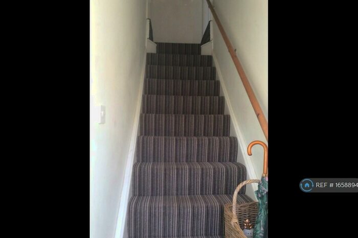 1 Bedroom Flat To Rent In Waterloo Road, Norwich, NR3