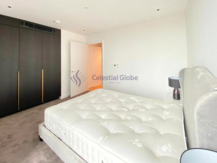 1 Bedroom Flat To Rent In Jasper Walk, London, N1