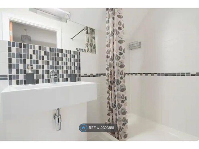2 Bedroom End Of Terrace House To Rent In Beeston Mews, Sheringham, NR26