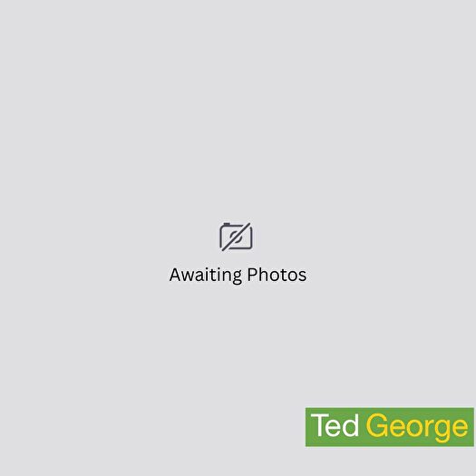 4 Bedroom Detached House For Sale In Shipton Road, Fulbrook, Burford, OX18