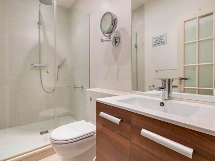 1 Bedroom Flat To Rent In Edith Grove, London, SW1