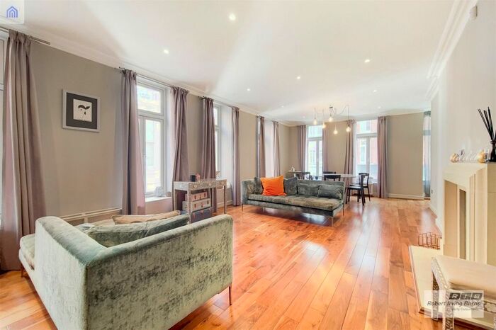2 Bedroom Flat To Rent In Maddox Street, Mayfair, London, W1S