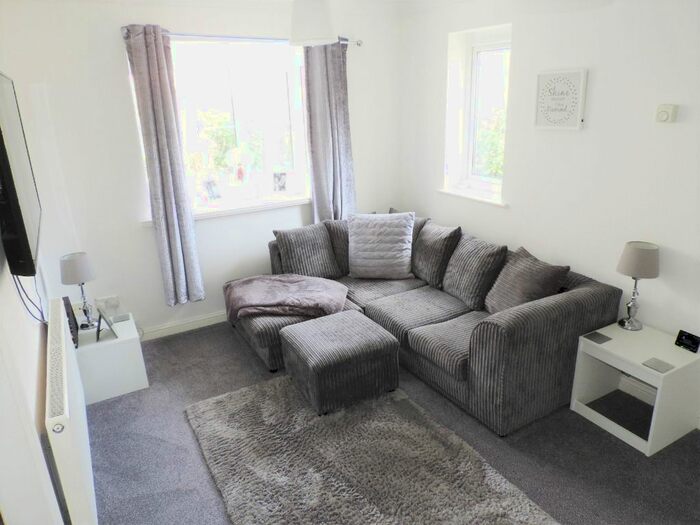 1 Bedroom Semi-Detached House To Rent In Devoil Close, Burpham, Guildford, GU4