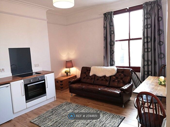 2 Bedroom Flat To Rent In Portland Street, King's Lynn, PE30