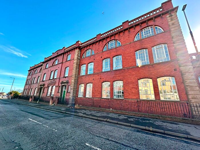 2 Bedroom Flat To Rent In Inchview Terrace, Portobello, Edinburgh, EH7