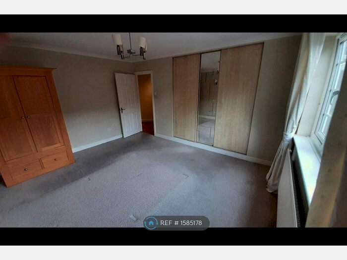 2 Bedroom Maisonette To Rent In Wickham Road, Croydon, CR0